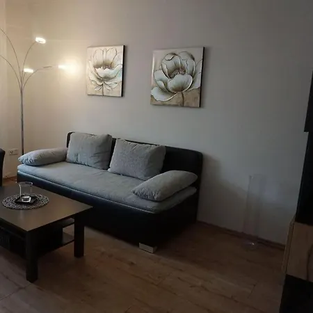 Elisabeth On The Loreley Biebernheim