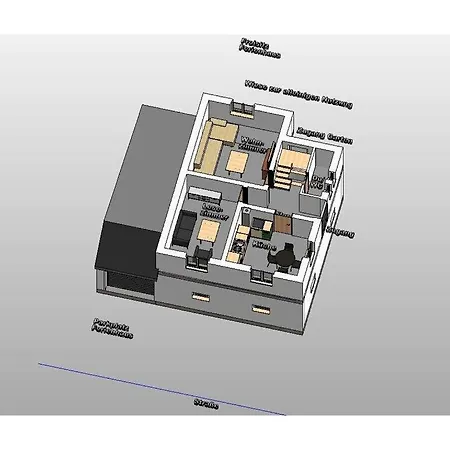 Elisabeth On The Loreley Biebernheim