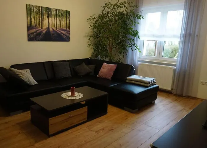 Elisabeth On The Loreley *