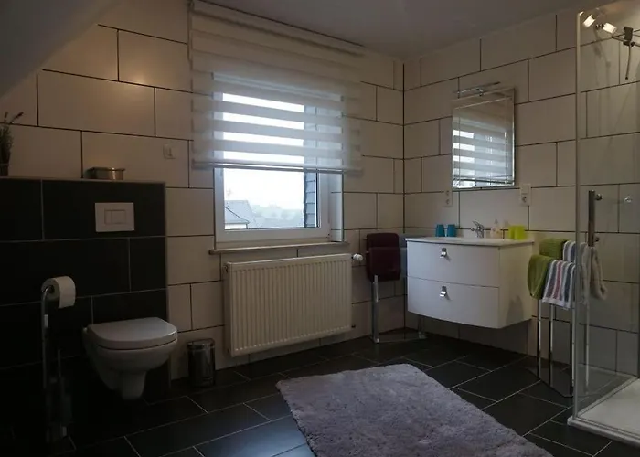 Elisabeth On The Loreley