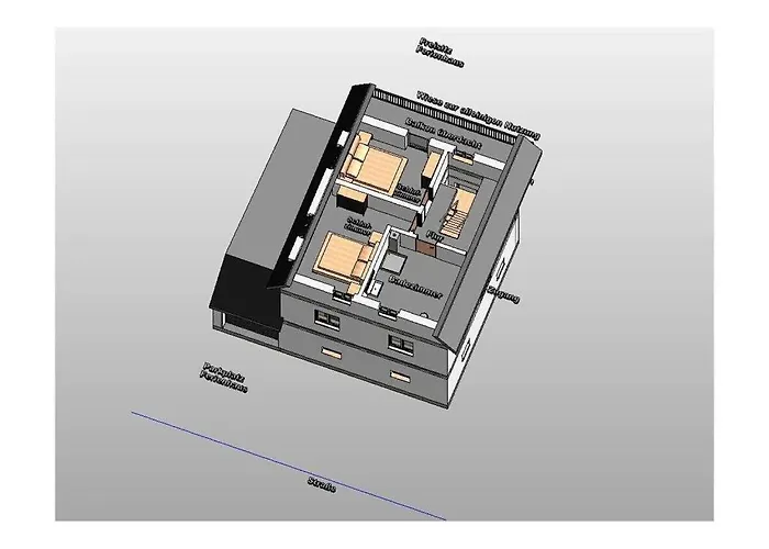 Elisabeth On The Loreley Biebernheim