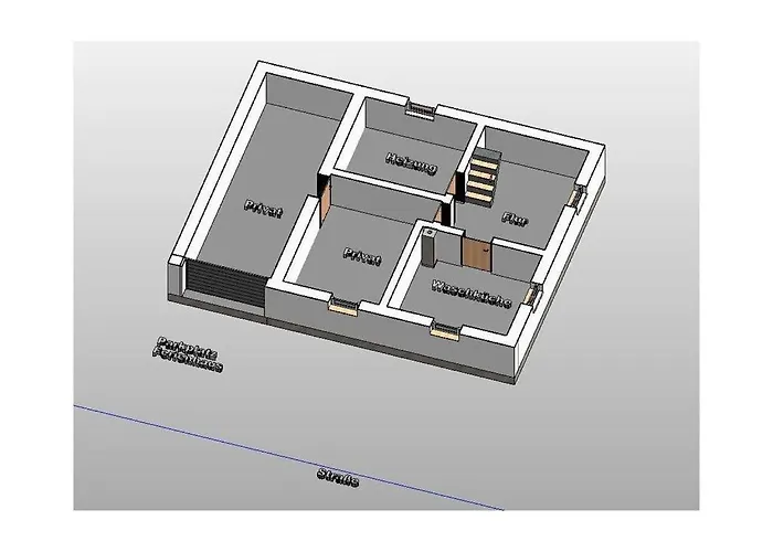 Elisabeth On The Loreley * Biebernheim