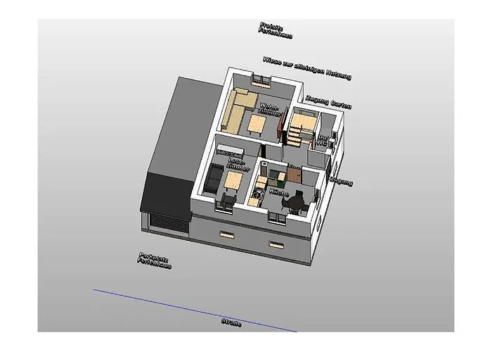 Elisabeth On The Loreley Biebernheim